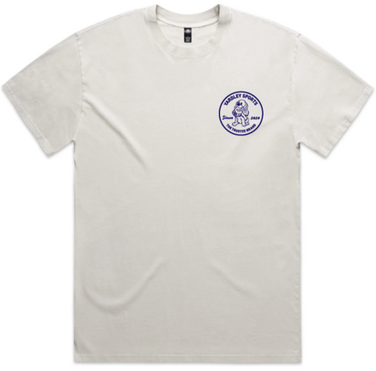 The Trusted Brand T-shirt