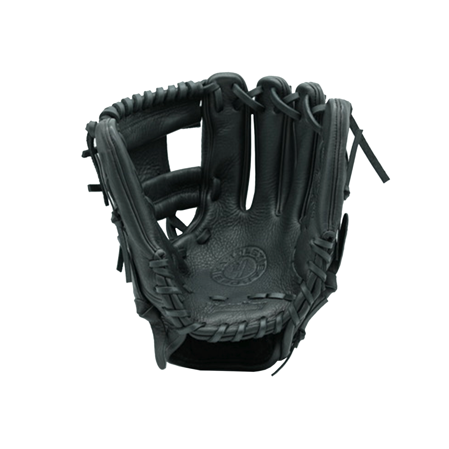 Y3 - Youth Collection - Black and Black | 2026 Collection