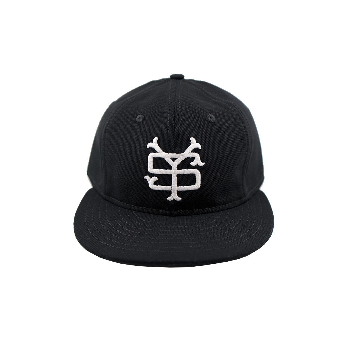 Yardley Sports x Sandlot Goods
