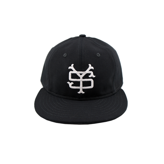 Yardley Sports x Sandlot Goods