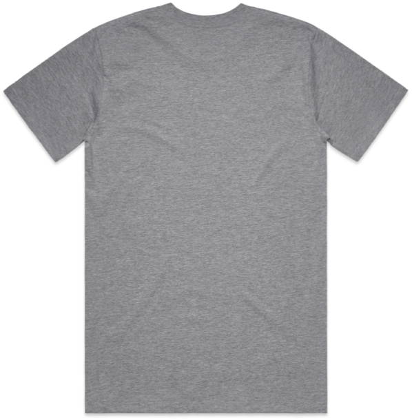 Yardley Baseball Shirt