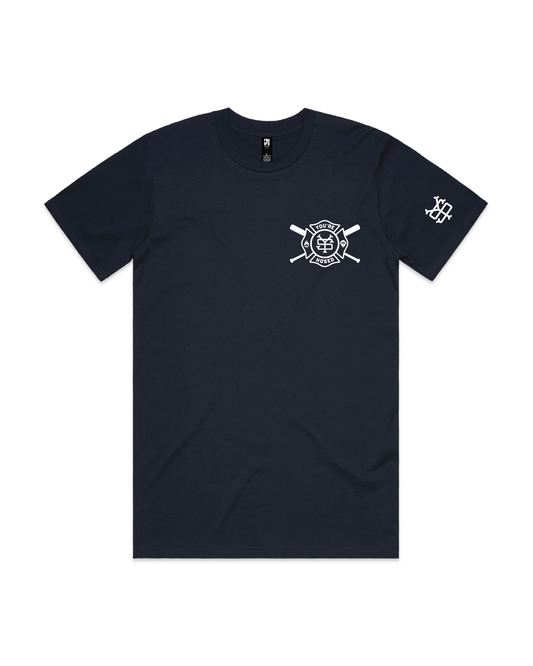 You're Hosed - AS Colour/Geezy Tees