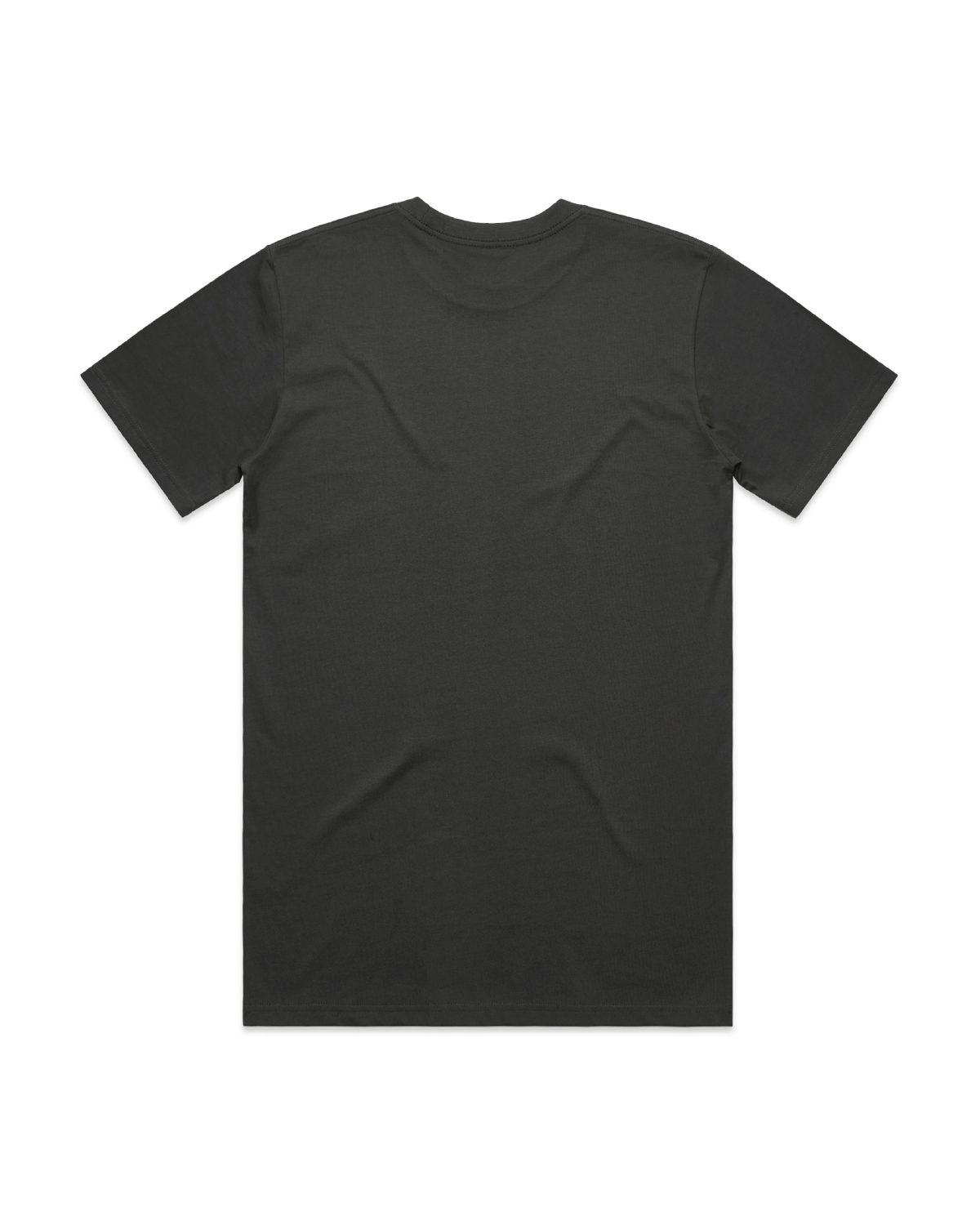 Yardley Signature - AS Colour/Geezy Tees