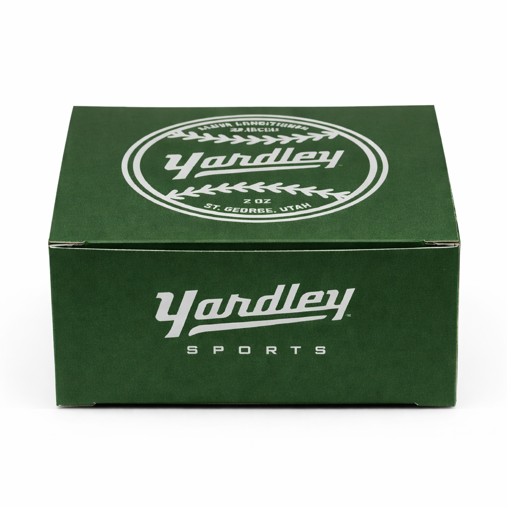 Yardley Sports Glove Conditioner