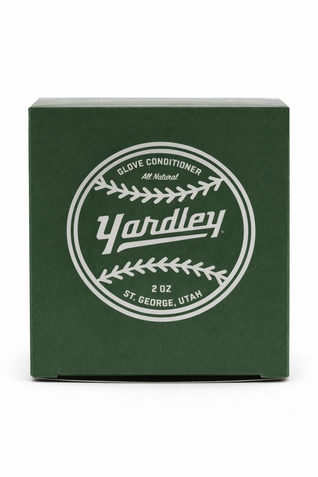 Yardley Sports Glove Conditioner