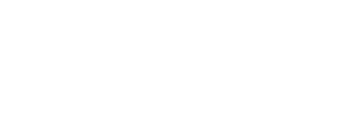 Yardley Sports
